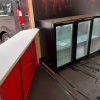 Biertapwagen - Afbeelding 3